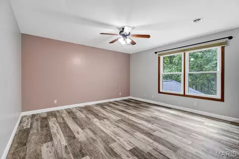 Other - 2 Patrick Ln, Defiance, MO 63341 photo 18 of 33