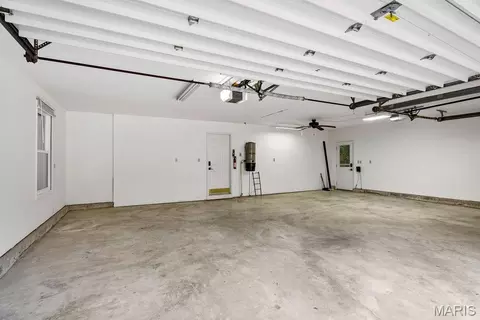 Other - 2 Patrick Ln, Defiance, MO 63341 photo 5 of 33