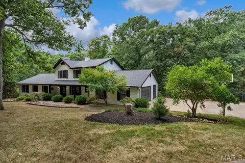 Other - 2 Patrick Ln, Defiance, MO 63341 photo 31 of 33