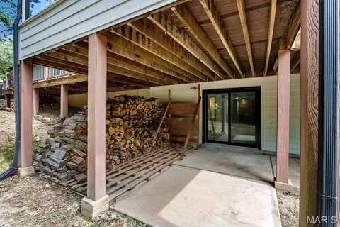 Other - 2 Patrick Ln, Defiance, MO 63341 photo 27 of 33