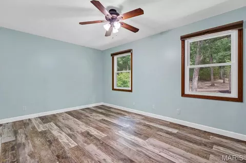 Bedroom - 2 Patrick Ln, Defiance, MO 63341 photo 3 of 3