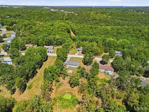 View/Area - 14990 Turkey, Saint Robert, MO 65584 photo 7 of 10