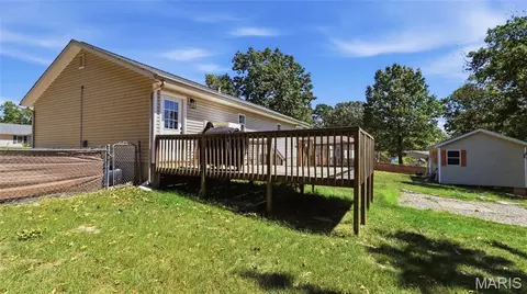 Other - 14990 Turkey, Saint Robert, MO 65584 photo 11 of 19