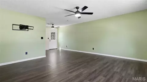 Living - 14990 Turkey, Saint Robert, MO 65584 photo 2 of 3