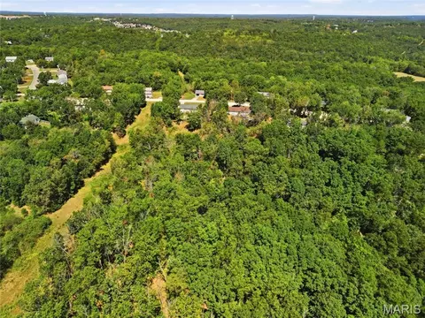 View/Area - 14990 Turkey, Saint Robert, MO 65584 photo 5 of 10