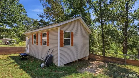 Other - 14990 Turkey, Saint Robert, MO 65584 photo 12 of 19