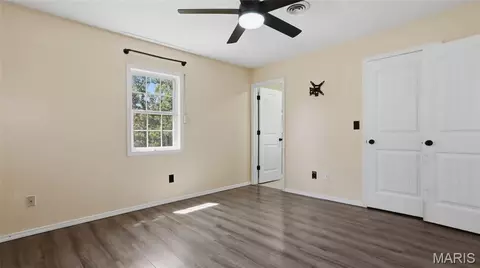 Other - 14990 Turkey, Saint Robert, MO 65584 photo 7 of 19