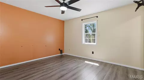 Other - 14990 Turkey, Saint Robert, MO 65584 photo 5 of 19