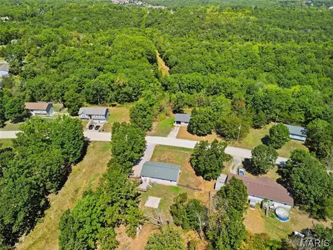 View/Area - 14990 Turkey, Saint Robert, MO 65584 photo 8 of 10