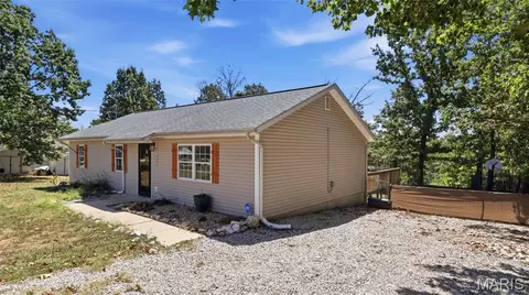 Other - 14990 Turkey, Saint Robert, MO 65584 photo 2 of 19