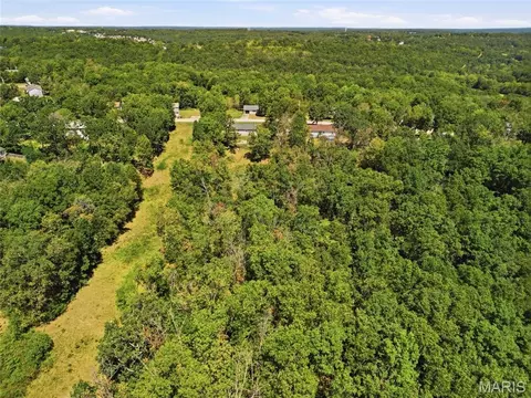 View/Area - 14990 Turkey, Saint Robert, MO 65584 photo 1 of 10