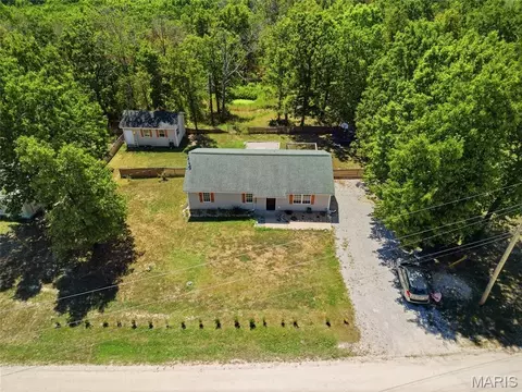 Other - 14990 Turkey, Saint Robert, MO 65584 photo 1 of 19