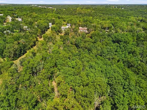 View/Area - 14990 Turkey, Saint Robert, MO 65584 photo 4 of 10