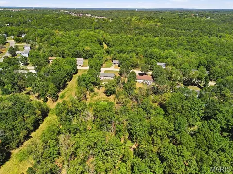 View/Area - 14990 Turkey, Saint Robert, MO 65584 photo 6 of 10
