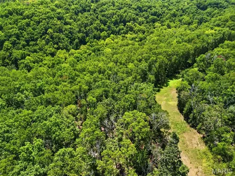 Other - 14990 Turkey, Saint Robert, MO 65584 photo 15 of 19