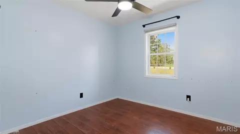 Bedroom - 14990 Turkey, Saint Robert, MO 65584 photo 1 of 3
