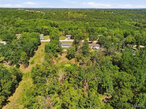 View/Area - 14990 Turkey, Saint Robert, MO 65584 photo 2 of 10