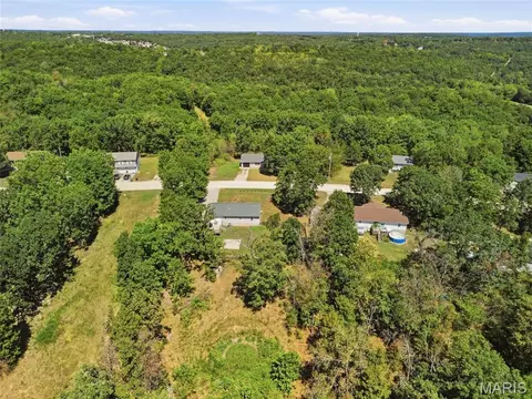 View/Area - 14990 Turkey, Saint Robert, MO 65584 photo 3 of 10