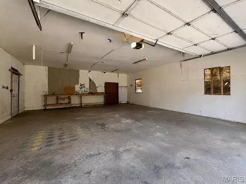 Other - 202 E 2nd St, De Soto, MO 63020 photo 7 of 7