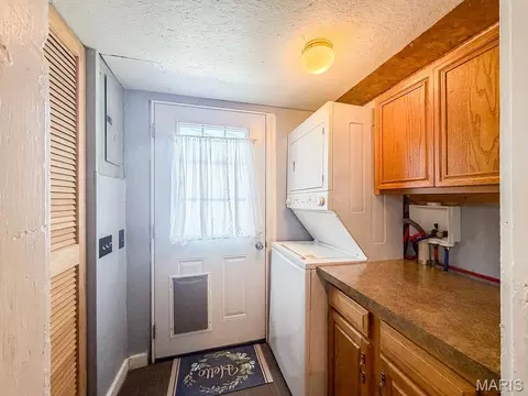 Other - 202 E 2nd St, De Soto, MO 63020 photo 3 of 7