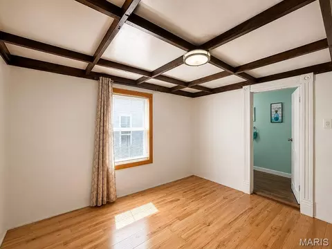 Other - 202 E 2nd St, De Soto, MO 63020 photo 1 of 7