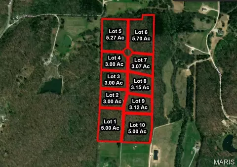 31315 Corri Rd, Wright City, MO 63390 photo 2