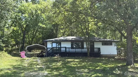 306 Hyland Dr, Waynesville, MO 65583