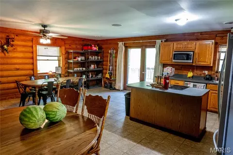 Other - 2441 E Rock Creek Rd, Arnold, MO 63010 photo 3 of 7