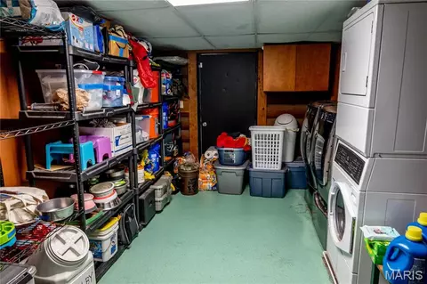 Other - 2441 E Rock Creek Rd, Arnold, MO 63010 photo 7 of 7