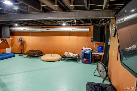 Other - 2441 E Rock Creek Rd, Arnold, MO 63010 photo 6 of 7