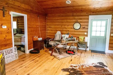 Other - 2441 E Rock Creek Rd, Arnold, MO 63010 photo 2 of 7