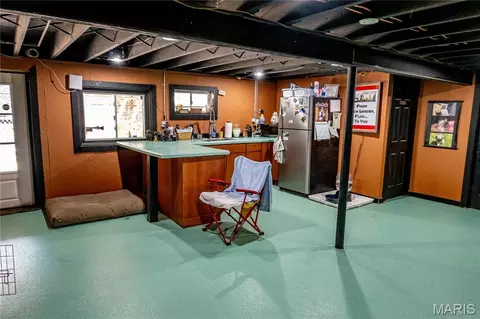 Other - 2441 E Rock Creek Rd, Arnold, MO 63010 photo 4 of 7