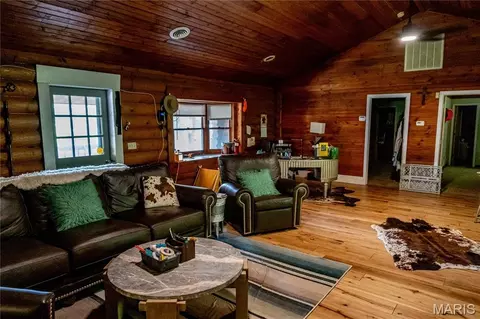 Other - 2441 E Rock Creek Rd, Arnold, MO 63010 photo 1 of 7