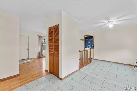 Entry Way - 2959 Meyer Rd, Festus, MO 63028 photo 1 of 1