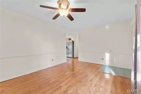 Living - 2959 Meyer Rd, Festus, MO 63028 photo 2 of 2