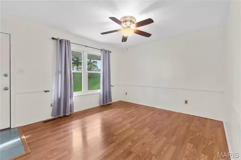Living - 2959 Meyer Rd, Festus, MO 63028 photo 1 of 2