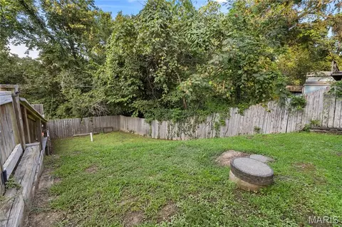 Exterior - 2959 Meyer Rd, Festus, MO 63028 photo 8 of 9