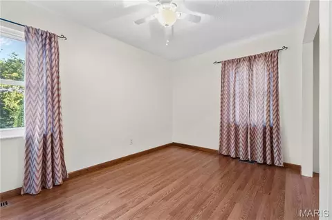 Bedroom - 2959 Meyer Rd, Festus, MO 63028 photo 1 of 7