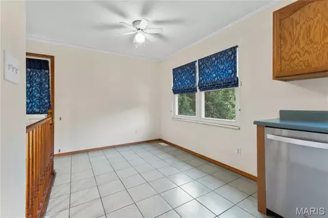 Other - 2959 Meyer Rd, Festus, MO 63028 photo 2 of 9