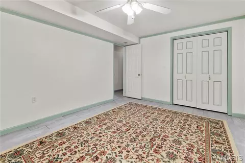 Bedroom - 2959 Meyer Rd, Festus, MO 63028 photo 7 of 7