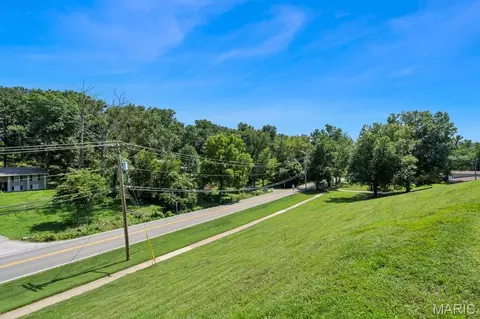 Other - 1450 Whispering Creek Dr, Ballwin, MO 63021 photo 13 of 13
