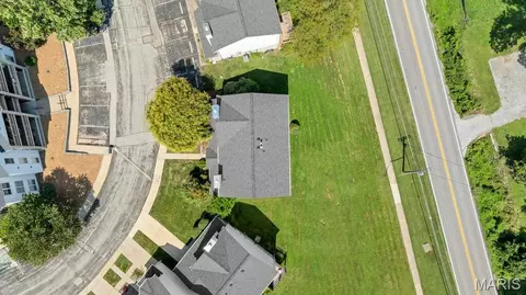 View/Area - 1450 Whispering Creek Dr, Ballwin, MO 63021 photo 1 of 1