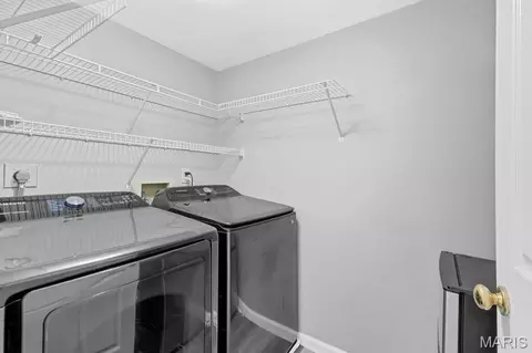 Other - 1450 Whispering Creek Dr, Ballwin, MO 63021 photo 8 of 13