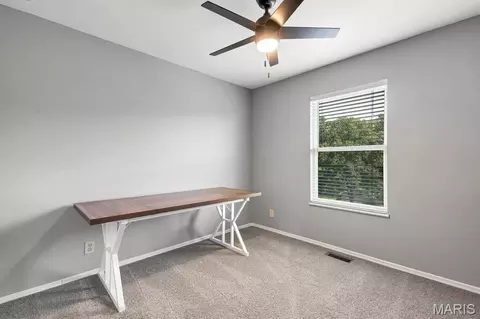 Other - 1450 Whispering Creek Dr, Ballwin, MO 63021 photo 9 of 13