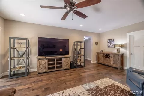 Other - 2530 Alpine Trails Dr, Innsbrook, MO 63390 photo 6 of 9