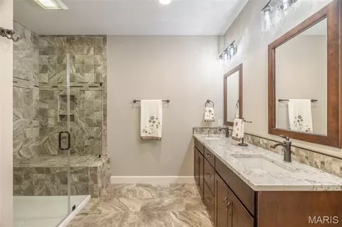 Bath - 2530 Alpine Trails Dr, Innsbrook, MO 63390 photo 1 of 5