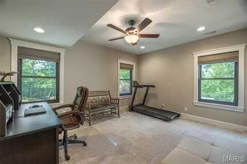 Other - 2530 Alpine Trails Dr, Innsbrook, MO 63390 photo 7 of 9