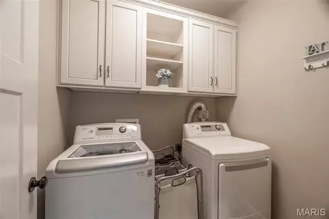Other - 2530 Alpine Trails Dr, Innsbrook, MO 63390 photo 2 of 9
