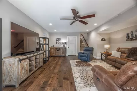 Other - 2530 Alpine Trails Dr, Innsbrook, MO 63390 photo 5 of 9