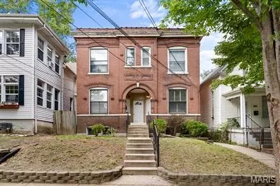 3619-3621 Commonwealth Ave, Maplewood, MO 63143